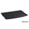 Original Gledring Premium Gummi Kofferraummatte - MITSUBISHI ECLIPSE CROSS SUV 01.2018->
